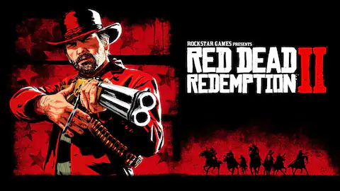 Red Dead Redemption 2 Mod Apk Obb Download For Android (RDR2 Mobile)