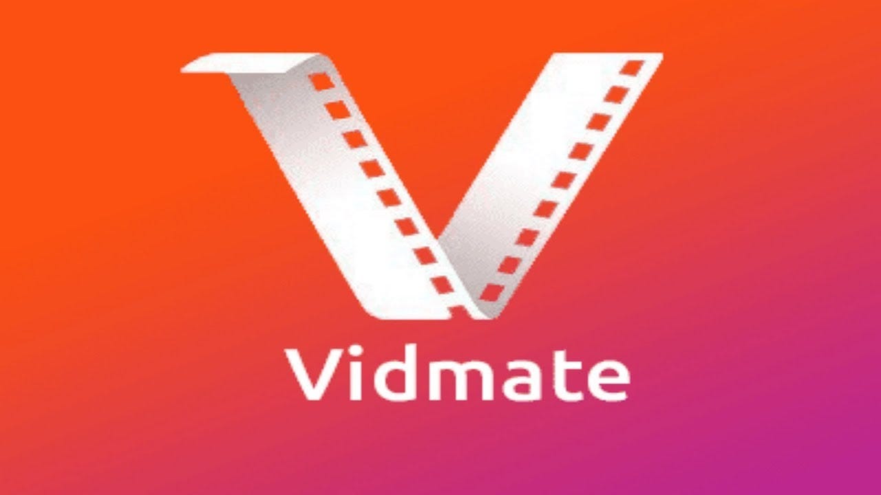 Vidmate Apk Download Vidmate App For Android