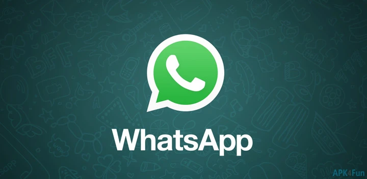 WhatsApp Mod Apk Download WhatsApp App For Android
